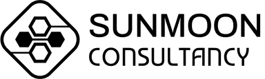 SunMoon Consultancy