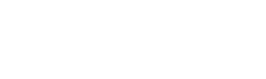 SunMoon Consultancy