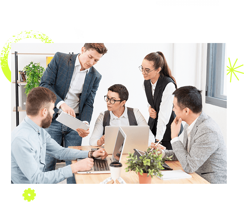 Cloud and DevOps platforms