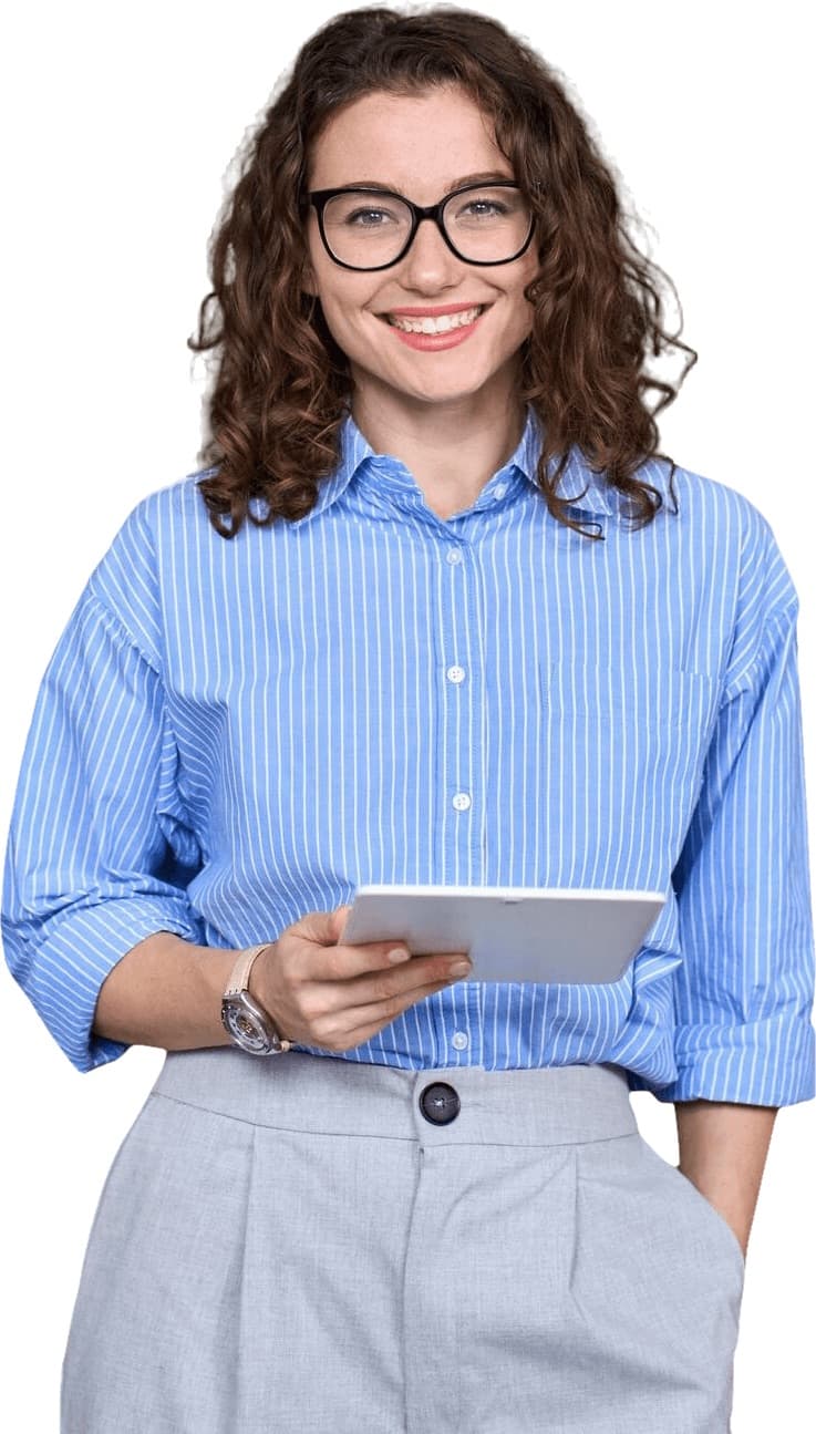 Structured technology delivery approach